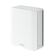 ASUS ZenWiFi BT10