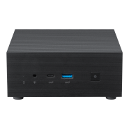 Mini PC PN63-S1