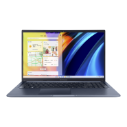 Vivobook 15 (X1502)