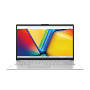 ASUS Vivobook Go 15 OLED (E1504G)