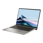 ASUS Zenbook S 13 OLED (UX5304)