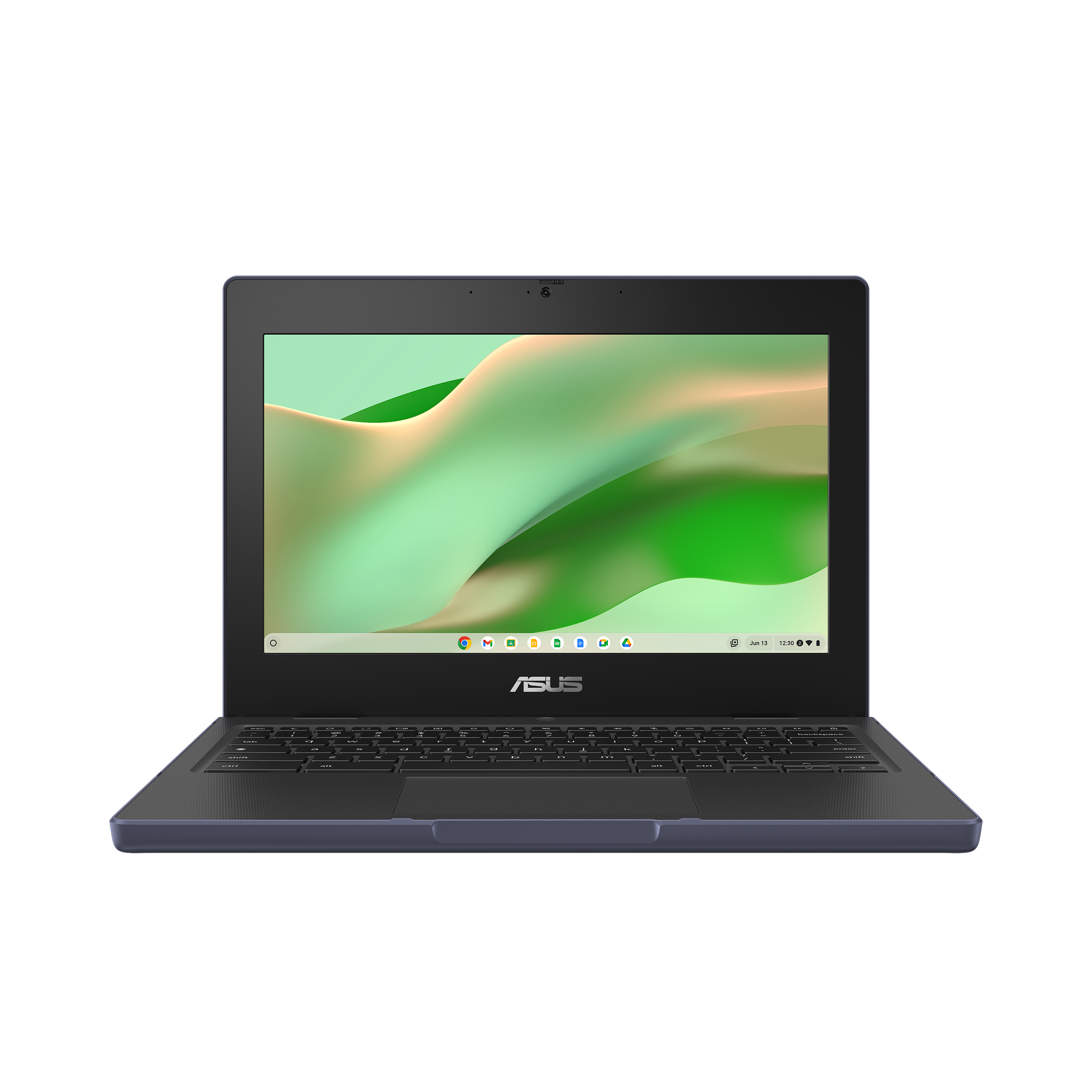 ASUS Chromebook CR11 (CR1104C)