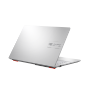 ASUS Vivobook Go 14 (E1404F)