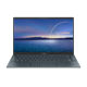 Zenbook