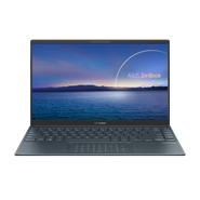 Zenbook