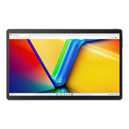 Vivobook Slate