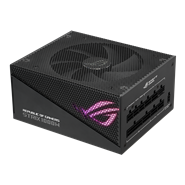 ROG Strix