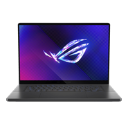 ROG Zephyrus