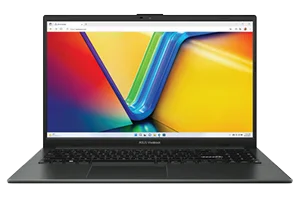 ASUS Vivobook Go 15