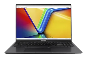 ASUS Vivobook 16X