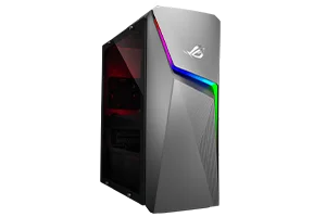 ROG Strix G10CE