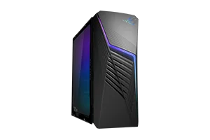 ROG Strix G13CH