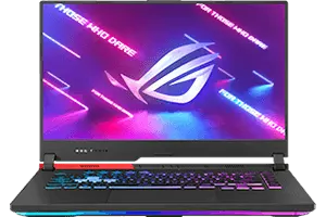 ROG Strix G15 (2022)