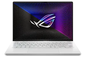 ROG Zephyrus G14 (2023)