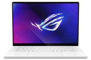 ROG Zephyrus G16