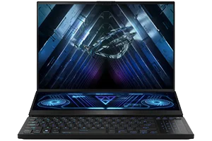 ROG Zephyrus Duo 16 (2023)