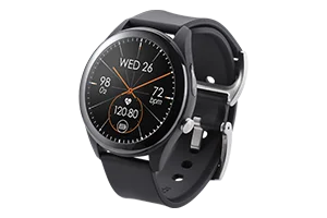 ASUS VivoWatch SP (HC-A05)