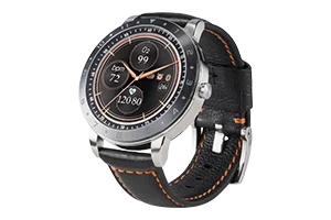 ASUS VivoWatch 5 (HC-B05)