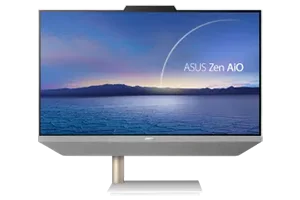 Zen AiO 24 M5401