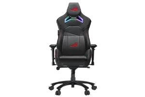 ROG Chariot Gaming Chair