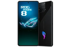 ROG Phone 8