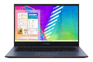 ASUS Vivobook Go 14 Flip