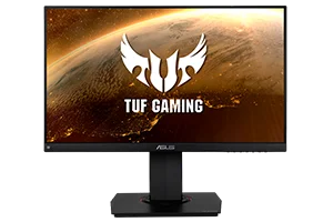 ASUS VG249Q Gaming Monitor