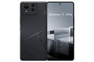 Zenfone 11 Ultra