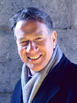 Michael Portillo