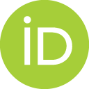 ORCID