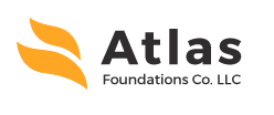  Atlas Foundations Co.LLC