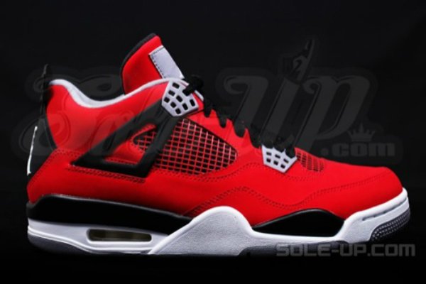 air jordan 4