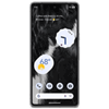 Pixel 7 (GQML3)