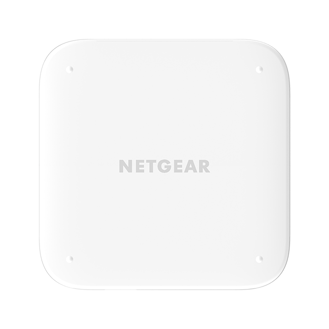 NETGEAR Nighthawk M6 - White  (Product view 6)