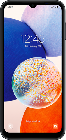 Galaxy A14 5G