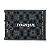 TORQUE 5G drpbN