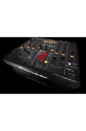 Pioneer - DJM-200Nexus