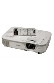 EPSON - EB-X21