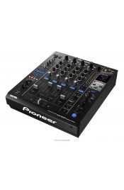 Pioneer - DJM-900 SRT