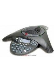 POLYCOM - Soundstation 2 Expandable