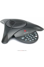 POLYCOM - Soundstation 2 Non Expandable