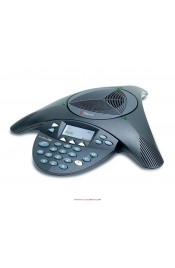 POLYCOM - Soundstation 2W Expandable