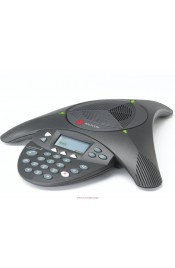 POLYCOM Soundstation 2W Non Expandable