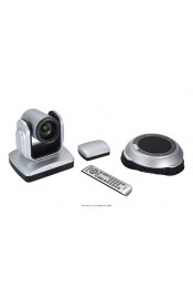 AVER - VC 520 USB PTZ CAM