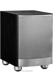 JBL - SUB-10