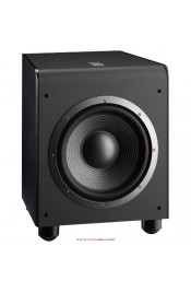 JBL - SUB-12