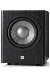 JBL - STUDIO SUB-260P