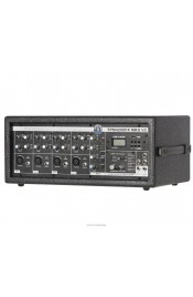 TOPP PRO - TPM 4200FX MK II