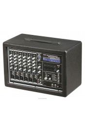 TOPP PRO - TPM 6250 MKII