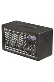 TOPP PRO - TPM 8250 MKII